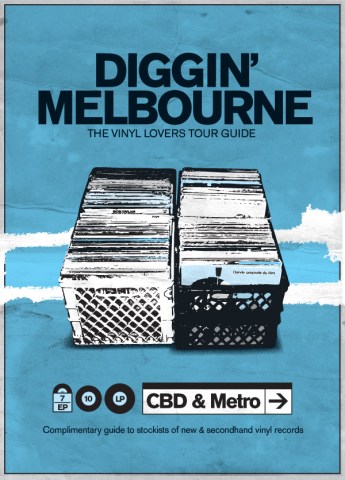 DIGGINMELB-COVER-ART
