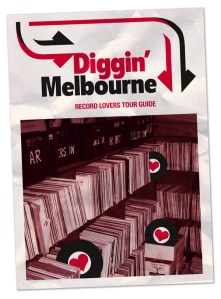 diggin-2012-cover