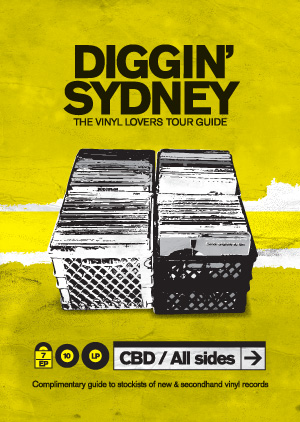 DIGGINSYD-COVER-ARTflat