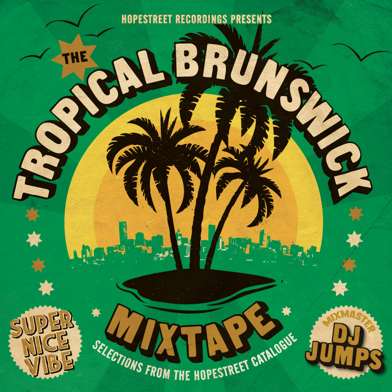 tropical-brunswick-CD-front