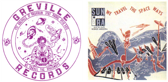 grevillerecords-logo