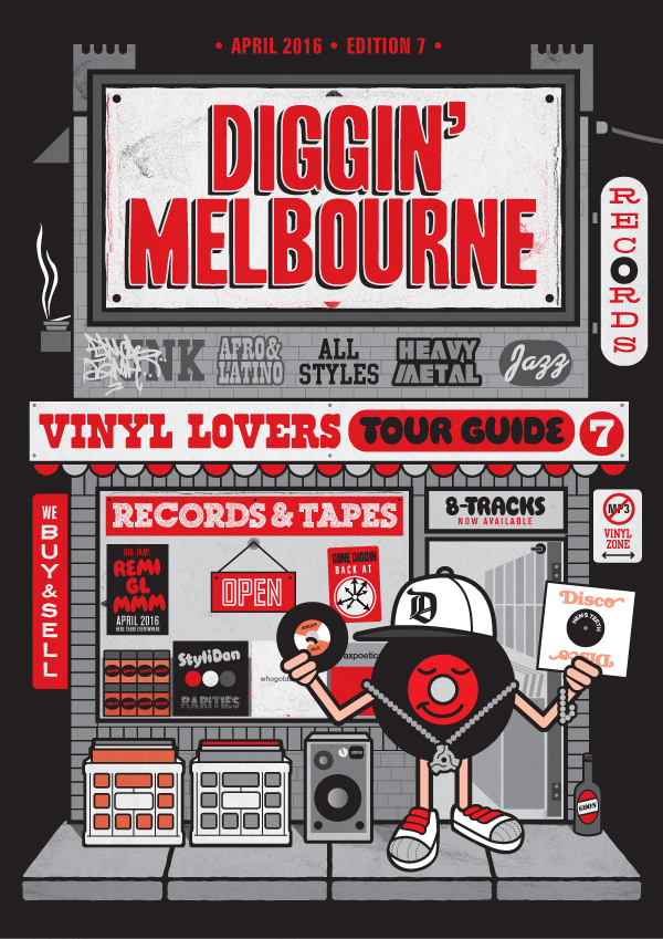 DigginMelbourne-2016-Cover600px