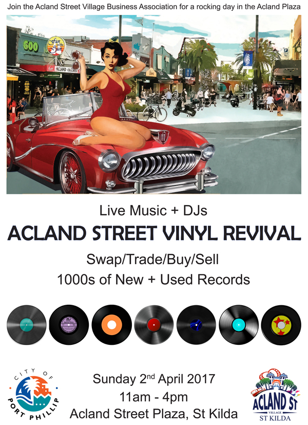 Vinyl-Revival-Flyer