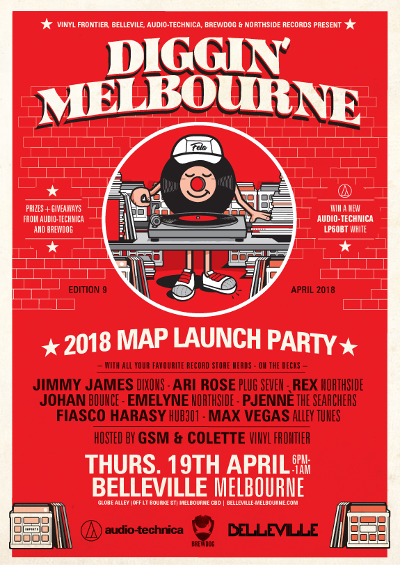 DIGGIN-LAUNCH-575 (1)