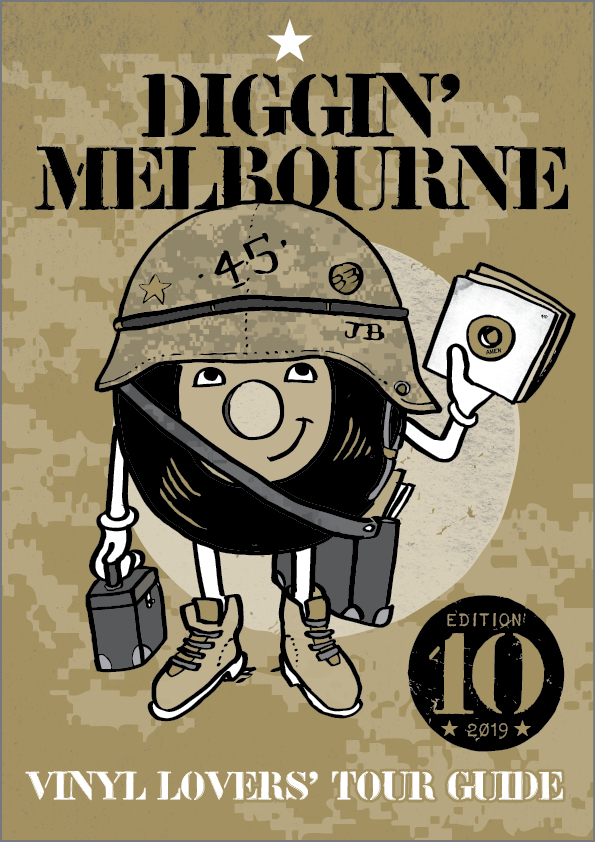 https://digginmelbourne.com/wp-content/uploads/2019/05/digginmelbourne-march-2019-booklet-v2.pdf