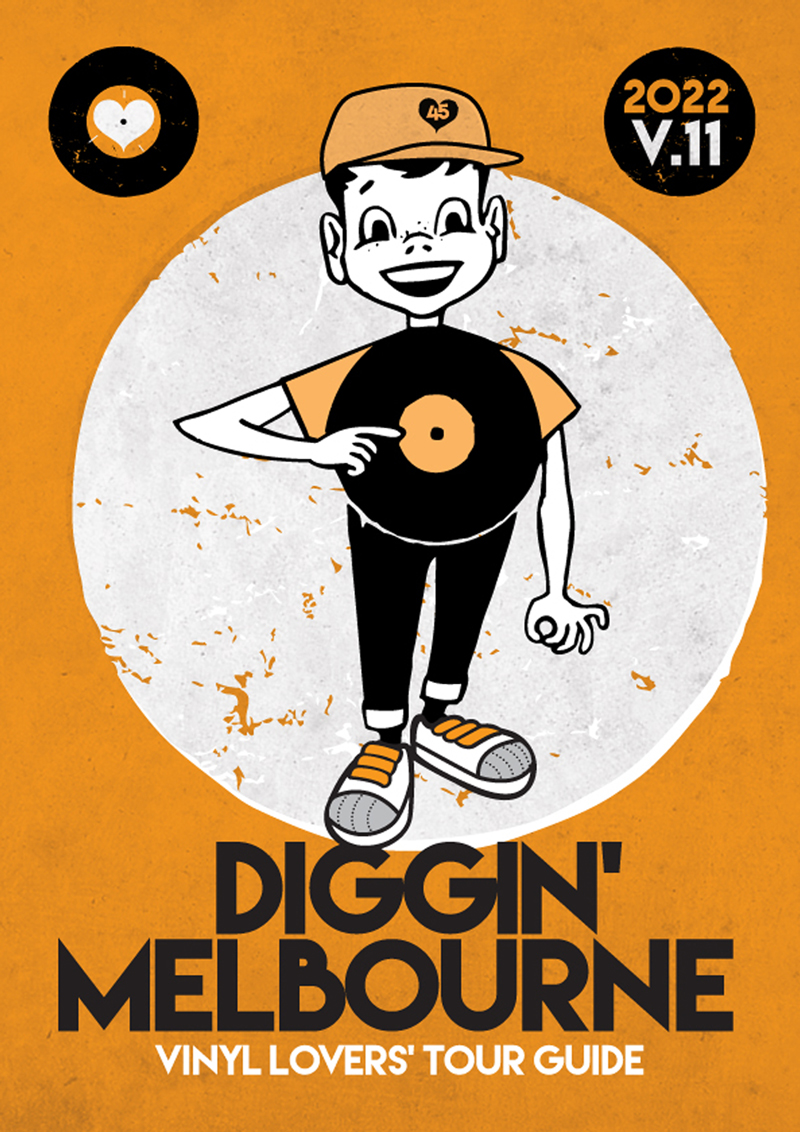 DIGGINMELBOURNE-2022-cov-800