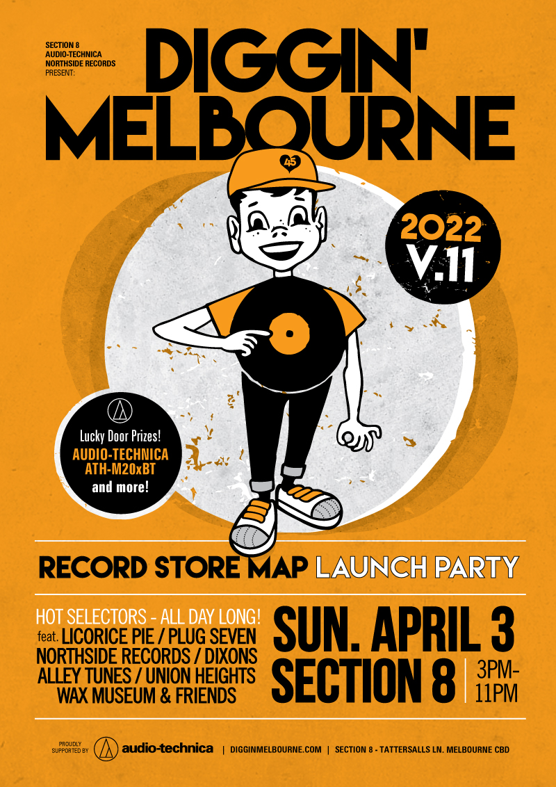 DIGGINMELBOURNE-MAP-Launch-eposter-800px
