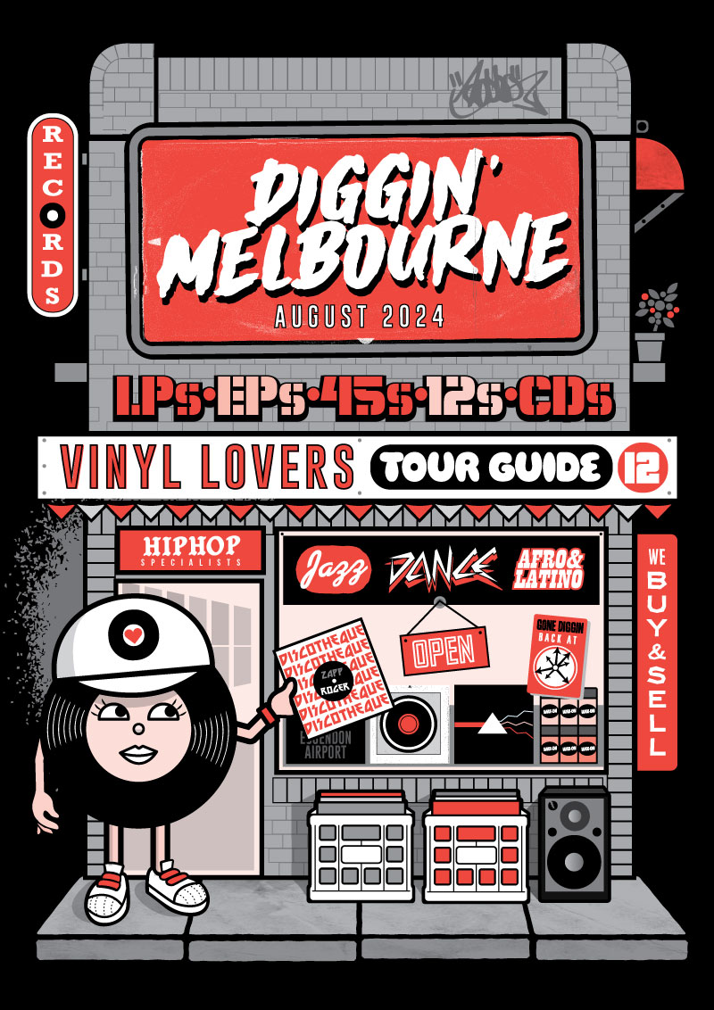 cover-MELB-master800